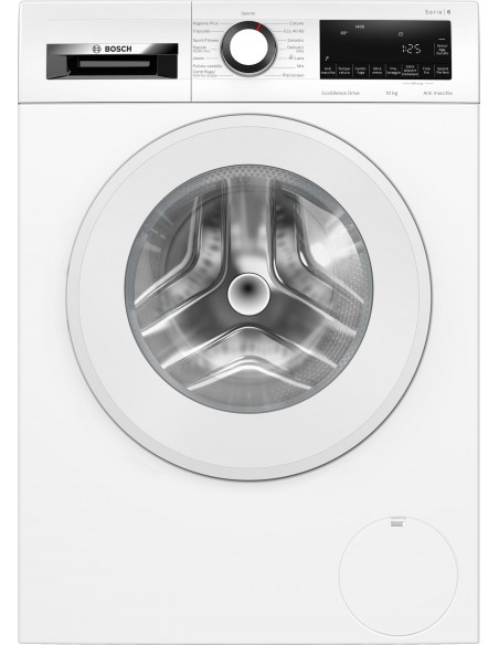 lavatrice-10kg-1400g-inverter-motore-hygiene-plus-aqua-2.jpg