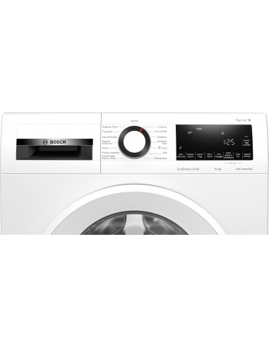 lavatrice-10kg-1400g-inverter-motore-hygiene-plus-aqua-3.jpg
