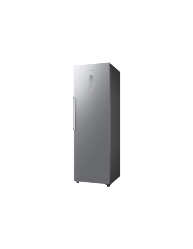 frigo-1p-387lt-h185-nf-wifi-inverter-display-metal-inox-4.jpg