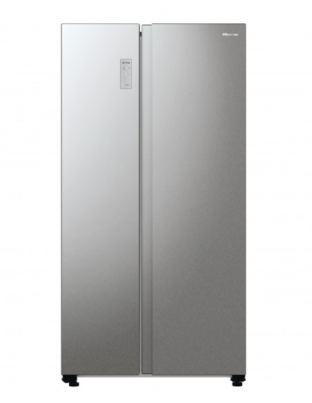 sbs-inox-1.jpg