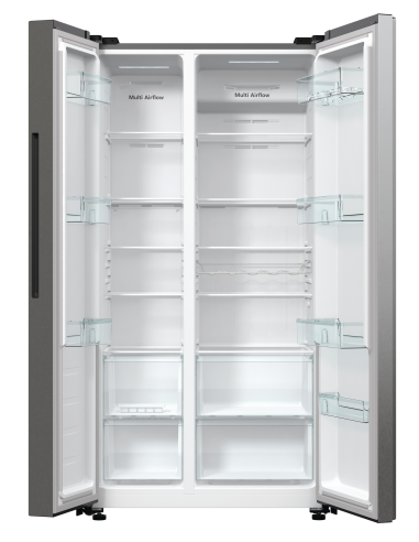 sbs-inox-5.jpg