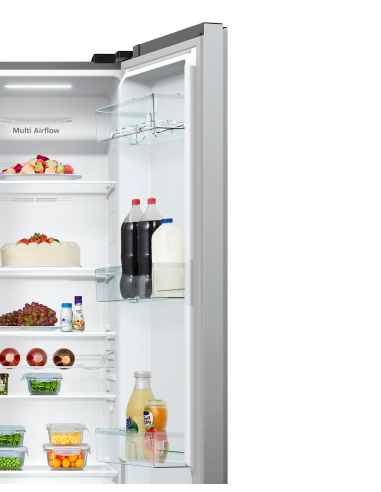 sbs-inox-15.jpg