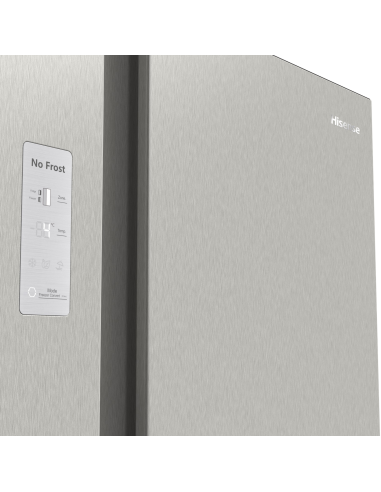 sbs-inox-20.jpg