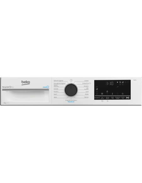 beko-asciugatbt3103is-10kg-a-pompa-caloreslim-15-programmi-partenza-ritardata-inverte-5.jpg