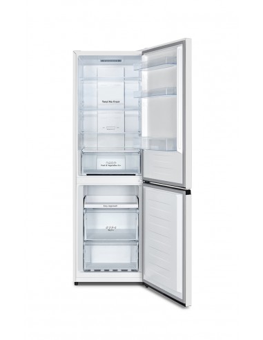 combi-185cm-e-tnf-bianco-2.jpg