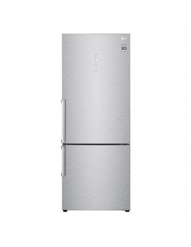 combi-d-tnf-185x70cm-inox-1.jpg