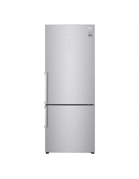 combi-d-tnf-185x70cm-inox-1.jpg