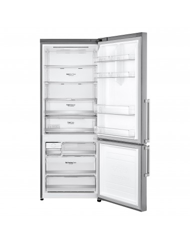 combi-d-tnf-185x70cm-inox-3.jpg