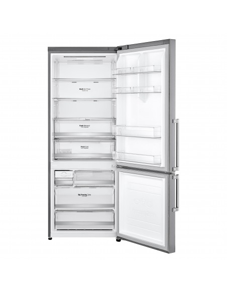 combi-d-tnf-185x70cm-inox-3.jpg