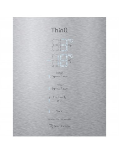 combi-d-tnf-185x70cm-inox-4.jpg