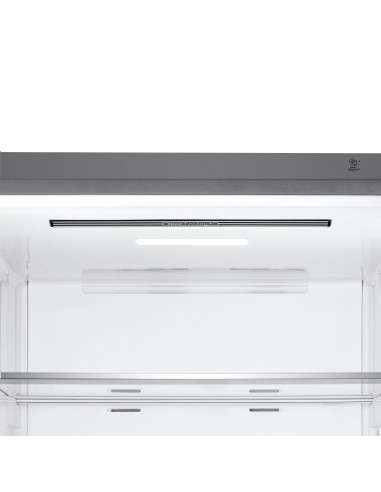 combi-d-tnf-185x70cm-inox-5.jpg