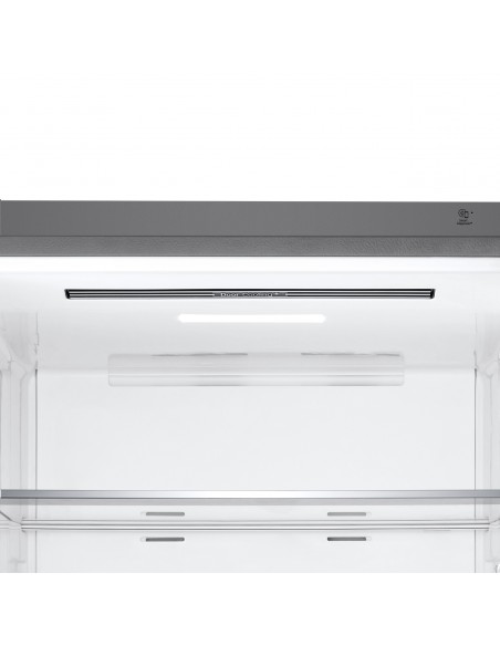 combi-d-tnf-185x70cm-inox-5.jpg