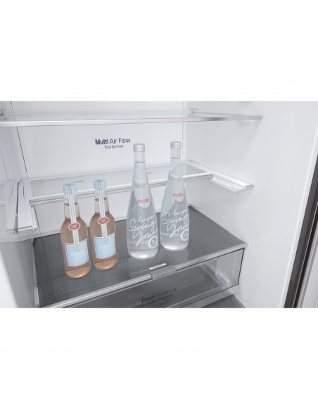 combi-d-tnf-185x70cm-inox-6.jpg