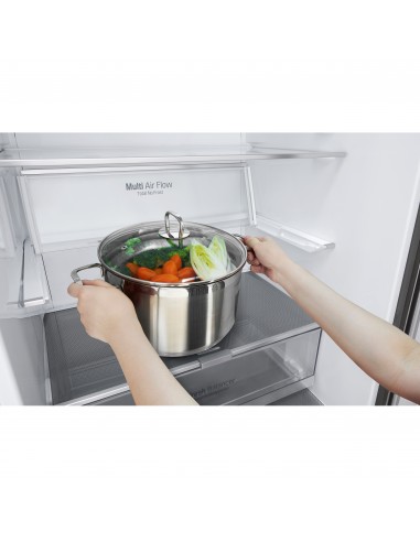 combi-d-tnf-185x70cm-inox-7.jpg