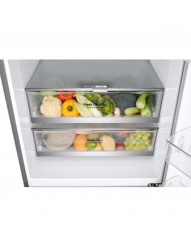 combi-d-tnf-185x70cm-inox-8.jpg