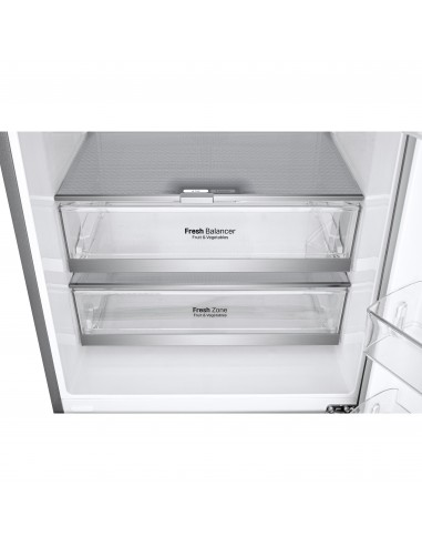 combi-d-tnf-185x70cm-inox-9.jpg