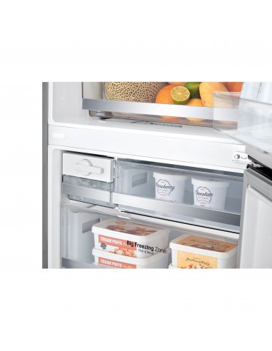 combi-d-tnf-185x70cm-inox-10.jpg