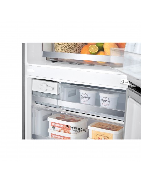 combi-d-tnf-185x70cm-inox-10.jpg