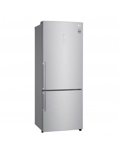 combi-d-tnf-185x70cm-inox-11.jpg