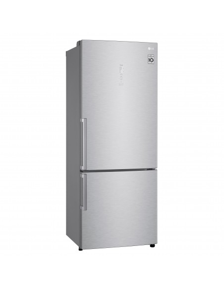 combi-d-tnf-185x70cm-inox-11.jpg