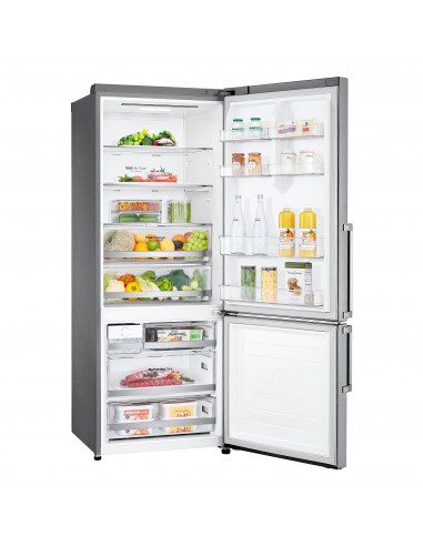 combi-d-tnf-185x70cm-inox-12.jpg
