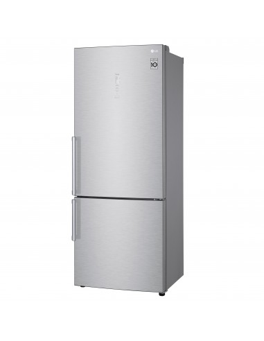 combi-d-tnf-185x70cm-inox-13.jpg