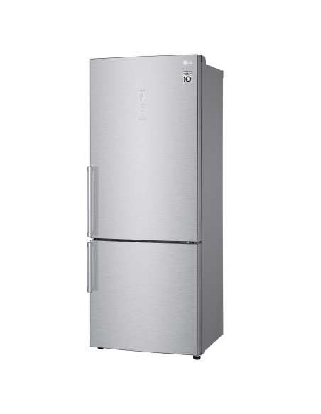 combi-d-tnf-185x70cm-inox-13.jpg