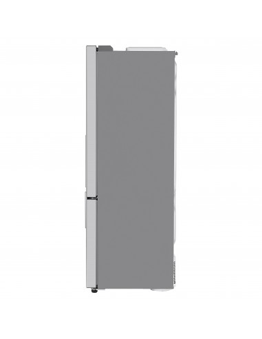 combi-d-tnf-185x70cm-inox-14.jpg