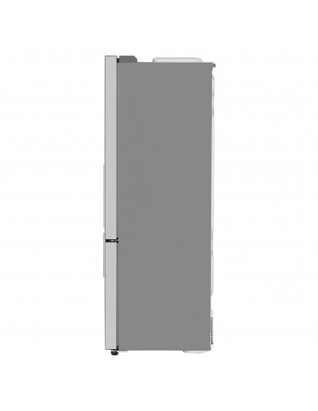 combi-d-tnf-185x70cm-inox-14.jpg