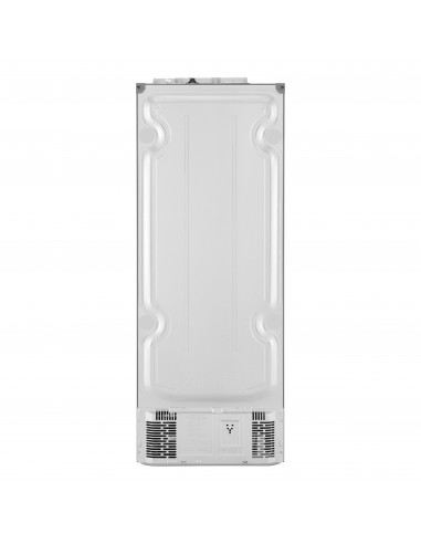 combi-d-tnf-185x70cm-inox-15.jpg
