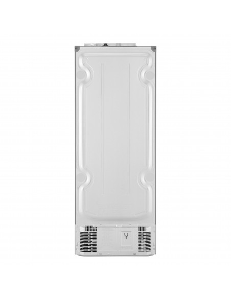 combi-d-tnf-185x70cm-inox-15.jpg
