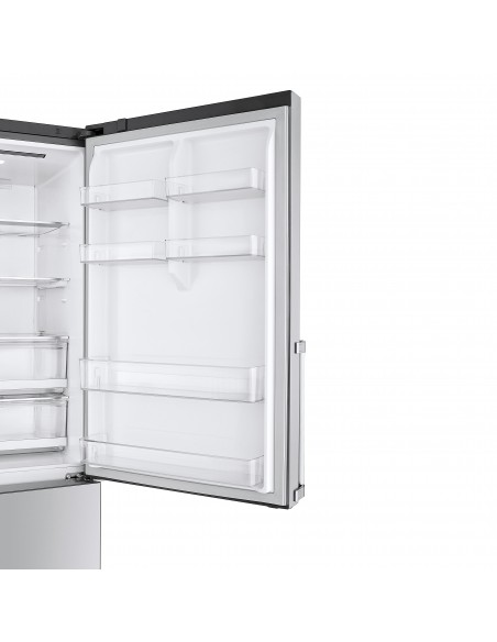 combi-d-tnf-185x70cm-inox-16.jpg