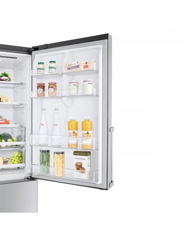 combi-d-tnf-185x70cm-inox-17.jpg