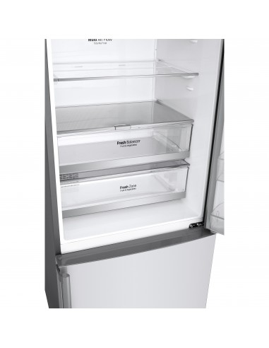 combi-d-tnf-185x70cm-inox-18.jpg