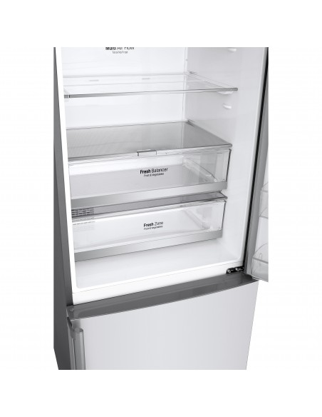 combi-d-tnf-185x70cm-inox-18.jpg
