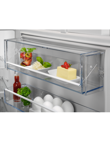 combi-d-tnf-185x70cm-inox-20.jpg