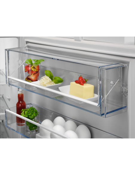 combi-d-tnf-185x70cm-inox-20.jpg