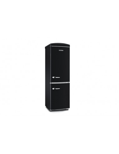 fr-severin-rkg-8998-nero-dx-2.jpg
