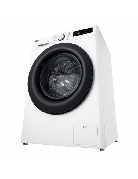 lavasciuga-96kg-1400g-vapore-aidd-wifi-oblo-nero-a-10-14.jpg