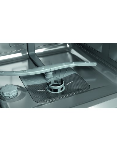 ls-hotpoint-h2i-hd526-as-6.jpg