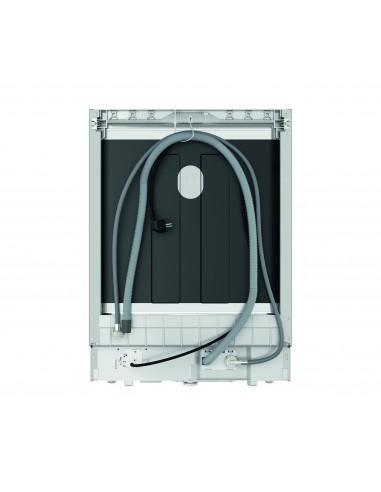 ls-hotpoint-h2i-hd526-as-7.jpg