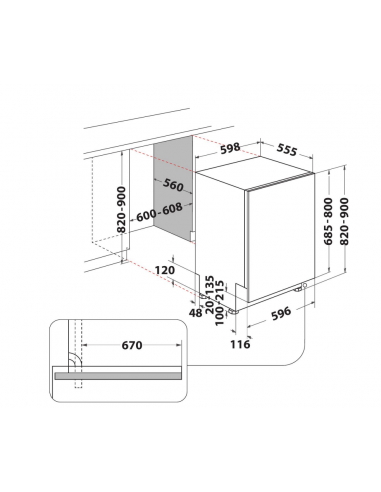 ls-hotpoint-h2i-hd526-as-12.jpg