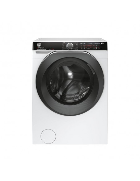 lavatrice-cf-9kg-1400g-inverter-vapore-oblo-nero-1.jpg