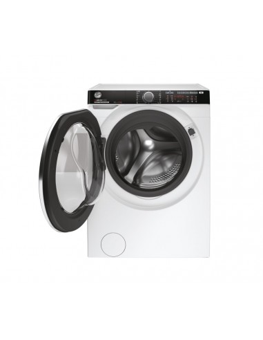 lavatrice-cf-9kg-1400g-inverter-vapore-oblo-nero-2.jpg