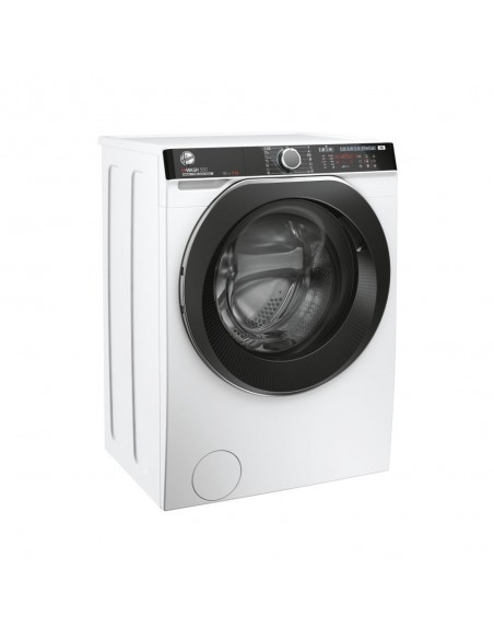 lavatrice-cf-9kg-1400g-inverter-vapore-oblo-nero-3.jpg