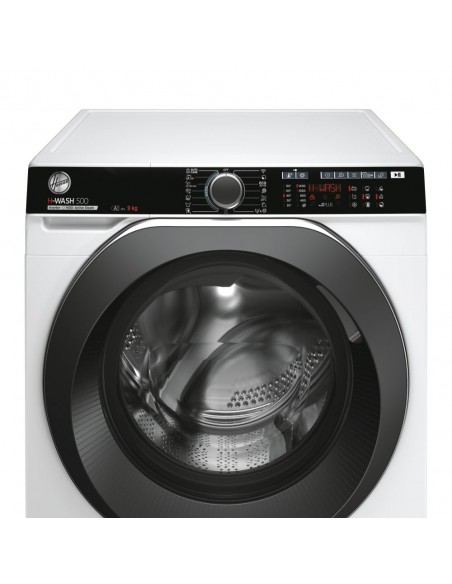 lavatrice-cf-9kg-1400g-inverter-vapore-oblo-nero-5.jpg