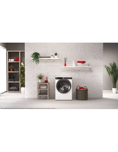 lavatrice-cf-9kg-1400g-inverter-vapore-oblo-nero-11.jpg
