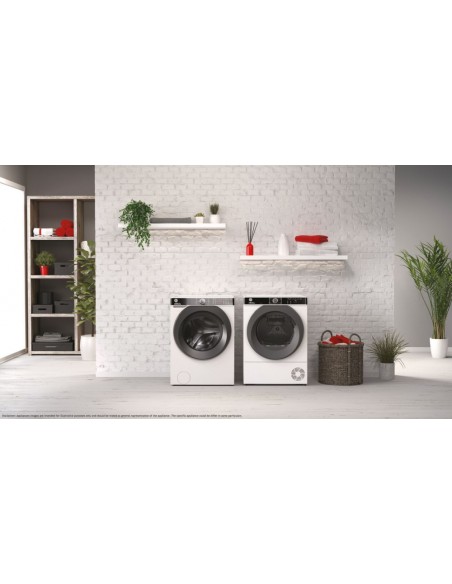 lavatrice-cf-9kg-1400g-inverter-vapore-oblo-nero-12.jpg