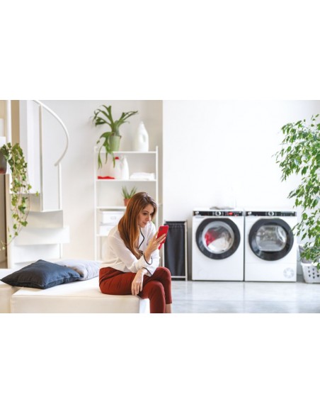 lavatrice-cf-9kg-1400g-inverter-vapore-oblo-nero-14.jpg