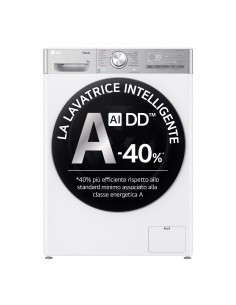 lavatrice-cf-9kg-1400g-vapore-wifi-aidd-a-40-1.jpg 2